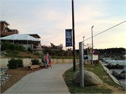 28486_WW Center